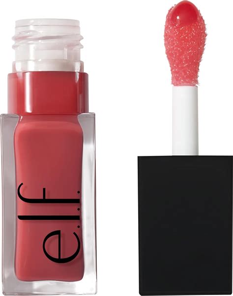 cruelty free dior lip oil dupe